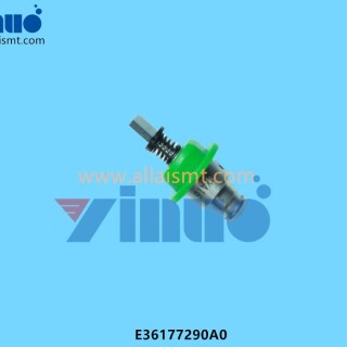 JUKI-E36177290A0-512-NOZZLE-3
