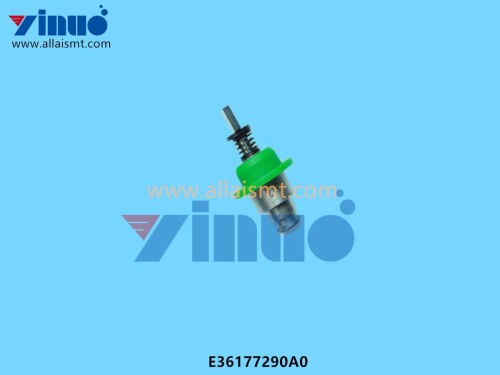 JUKI-E36177290A0-512-NOZZLE-4.jpg