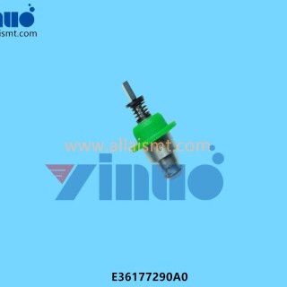 JUKI-E36177290A0-512-NOZZLE-4