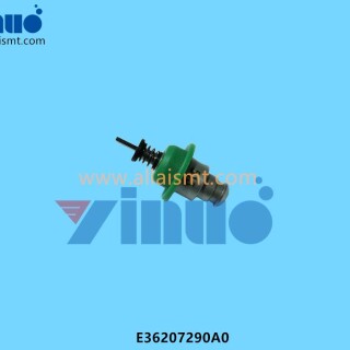 JUKI-E36207290A0-515-NOZZLE-1