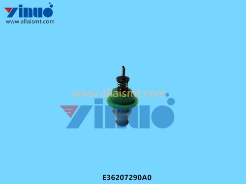 JUKI-E36207290A0-515-NOZZLE-2.jpg