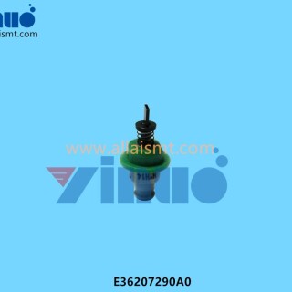 JUKI-E36207290A0-515-NOZZLE-2