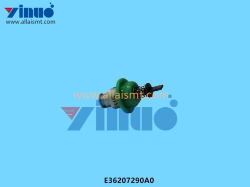 JUKI-E36207290A0-515-NOZZLE-3.jpg