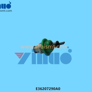 JUKI-E36207290A0-515-NOZZLE-3
