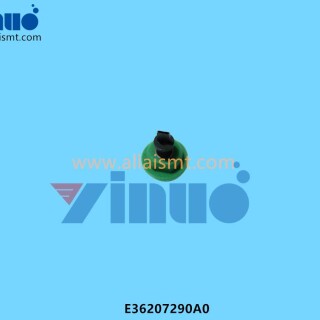 JUKI-E36207290A0-515-NOZZLE-4