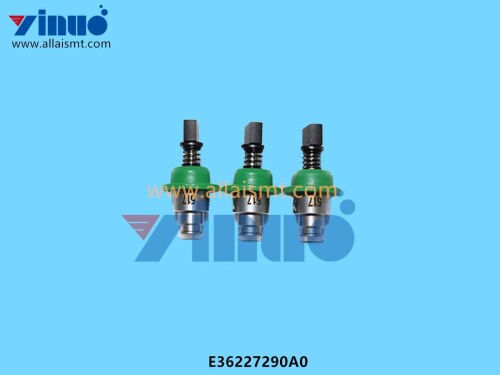 JUKI-E36227290A0-517-NOZZLE-1.jpg