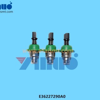 JUKI-E36227290A0-517-NOZZLE-1