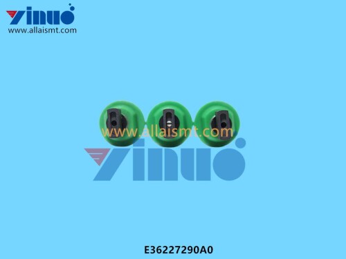 JUKI-E36227290A0-517-NOZZLE-2.jpg