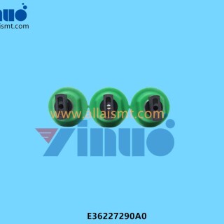 JUKI-E36227290A0-517-NOZZLE-2
