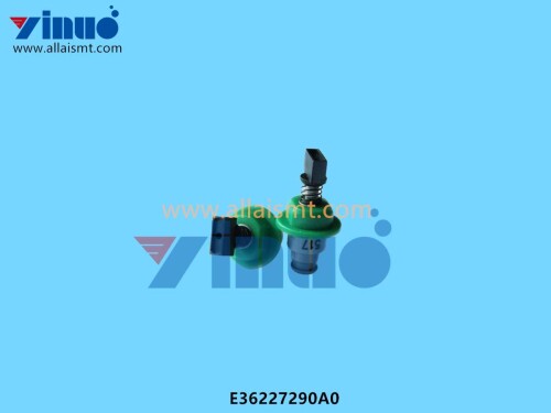 JUKI-E36227290A0-517-NOZZLE-3.jpg
