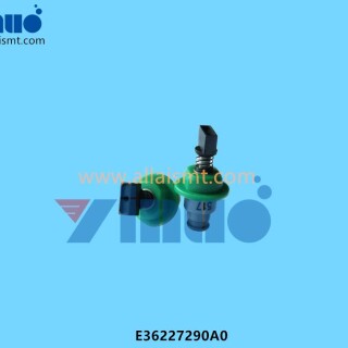 JUKI-E36227290A0-517-NOZZLE-3