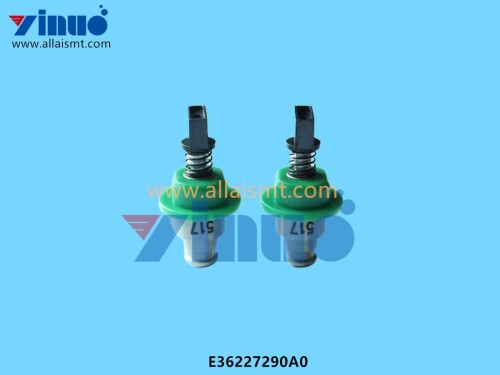 JUKI-E36227290A0-517-NOZZLE-4.jpg