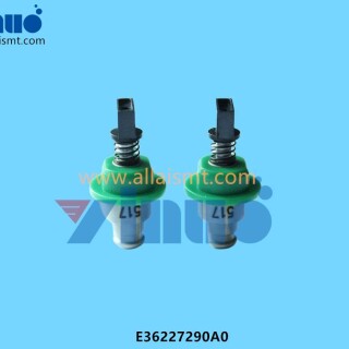 JUKI-E36227290A0-517-NOZZLE-4