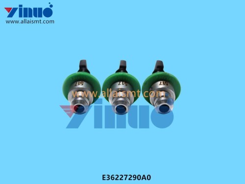 JUKI-E36227290A0-517-NOZZLE-5.jpg