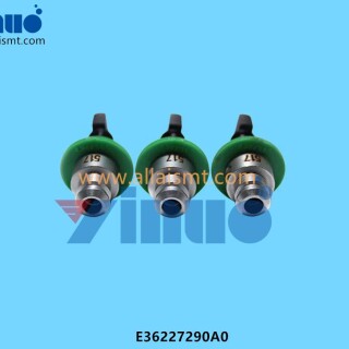 JUKI-E36227290A0-517-NOZZLE-5