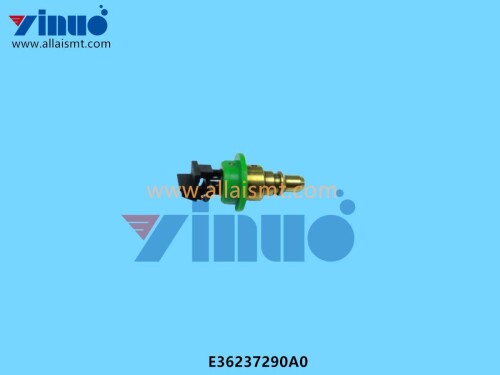 JUKI-E36237290A0-800-NOZZLE-1.jpg