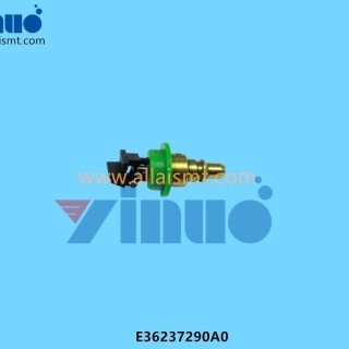 JUKI-E36237290A0-800-NOZZLE-1