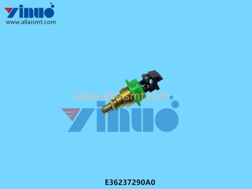 JUKI-E36237290A0-800-NOZZLE-2.jpg