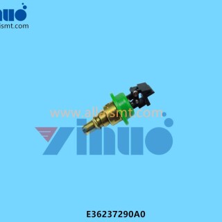 JUKI-E36237290A0-800-NOZZLE-2