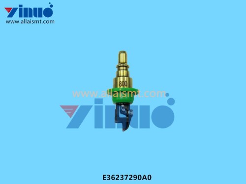 JUKI-E36237290A0-800-NOZZLE-3.jpg