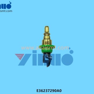 JUKI-E36237290A0-800-NOZZLE-3