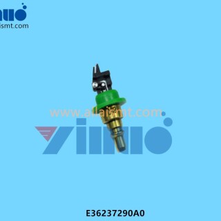 JUKI-E36237290A0-800-NOZZLE-4