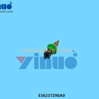 JUKI-E36237290A0-800-NOZZLE-5