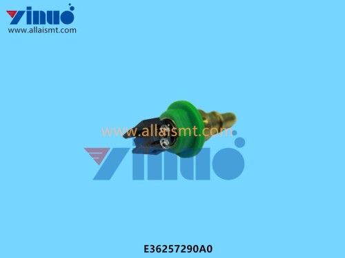 JUKI-E36257290A0-802-NOZZLE-1.jpg
