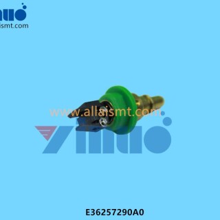 JUKI-E36257290A0-802-NOZZLE-1