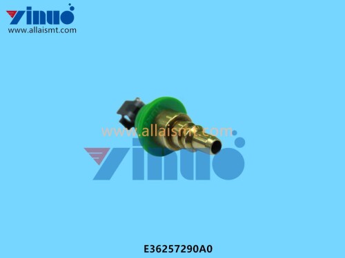 JUKI-E36257290A0-802-NOZZLE-2.jpg
