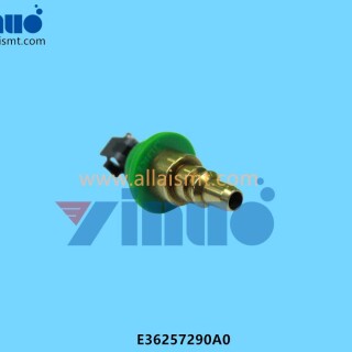 JUKI-E36257290A0-802-NOZZLE-2