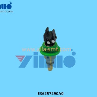 JUKI-E36257290A0-802-NOZZLE-3