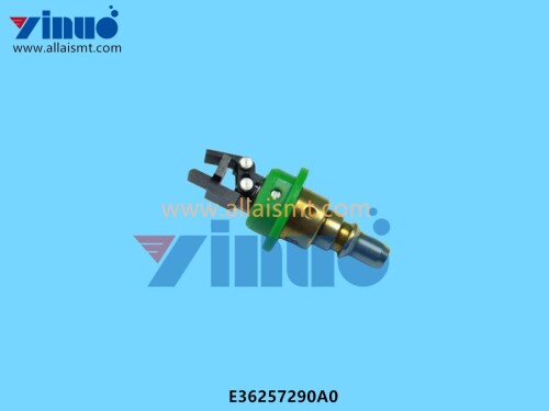 JUKI-E36257290A0-802-NOZZLE-4.jpg