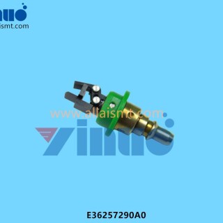 JUKI-E36257290A0-802-NOZZLE-4