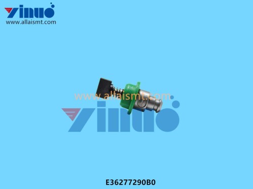 JUKI-E36277290B0-518-NOZZLE-1.jpg