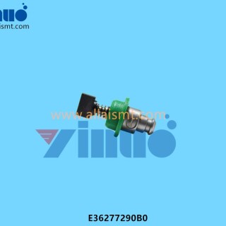 JUKI-E36277290B0-518-NOZZLE-1