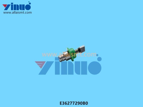 JUKI-E36277290B0-518-NOZZLE-2.jpg