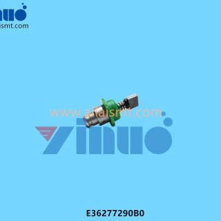 JUKI-E36277290B0-518-NOZZLE-2