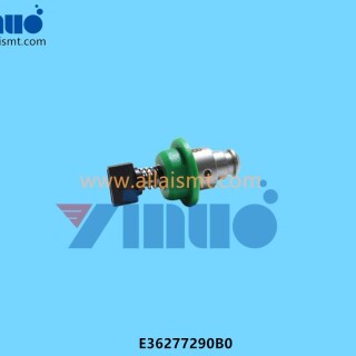 JUKI-E36277290B0-518-NOZZLE-3