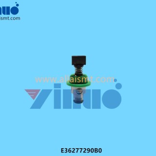 JUKI-E36277290B0-518-NOZZLE-4