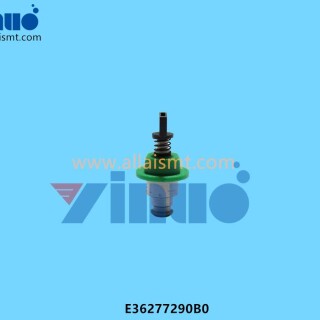 JUKI-E36277290B0-518-NOZZLE-5