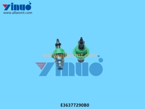 JUKI-E36377290B0-528-NOZZLE-1.jpg