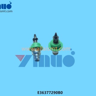 JUKI-E36377290B0-528-NOZZLE-1