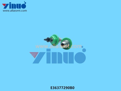 JUKI-E36377290B0-528-NOZZLE-2.jpg