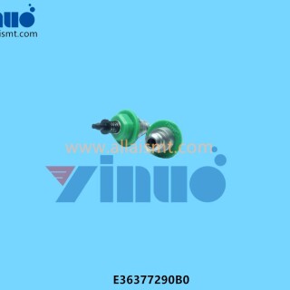 JUKI-E36377290B0-528-NOZZLE-2