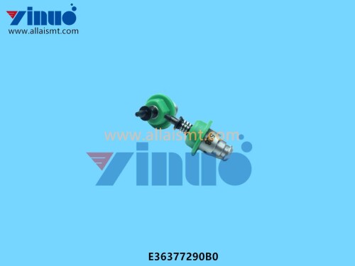 JUKI-E36377290B0-528-NOZZLE-4.jpg