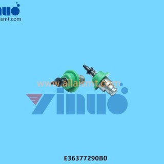 JUKI-E36377290B0-528-NOZZLE-5