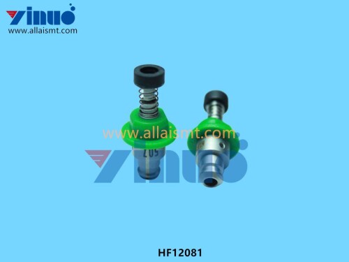 JUKI-HF12081-507-NOZZLE-1.jpg