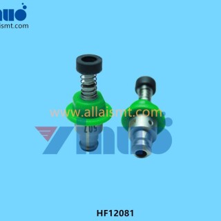 JUKI-HF12081-507-NOZZLE-1