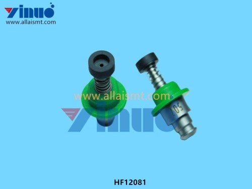 JUKI-HF12081-507-NOZZLE-2.jpg